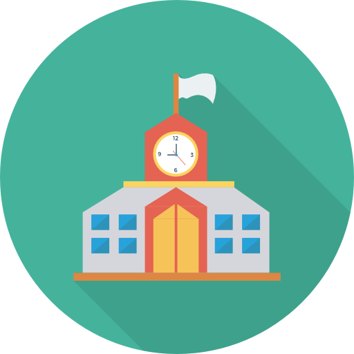 Icon 3
