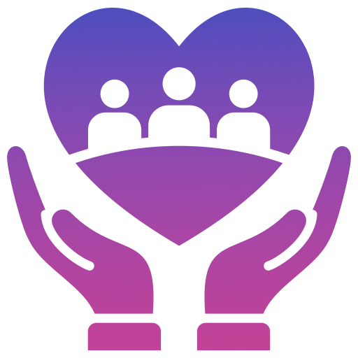 Icon 1 